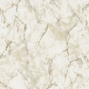 G67753 - Natural Fx2 Marble Beige Whitecream Galerie Wallpaper G67753 - Natural Fx2 Marble Beige Whitecream Galerie Wallpaper