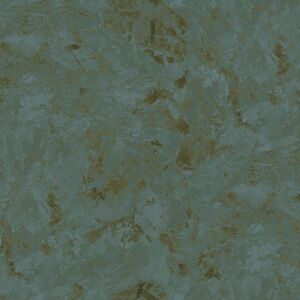 7475 - Italian Textures 3 Plaster Effect Green Galerie Wallpaper 7475 - Italian Textures 3 Plaster Effect Green Galerie Wallpaper