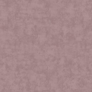 Dw1011 - Designer Walls Plain Texture Pink Galerie Wallpaper Dw1011 - Designer Walls Plain Texture Pink Galerie Wallpaper