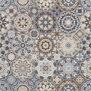 Does Not Apply Vinyl Flooring Peel And Stick Floor Tiles Self Adhesive Floor Tile Vintage For L Does Not Apply Vinyl Flooring Peel And Stick Floor Tiles Self Adhesive Floor Tile Vintage For L