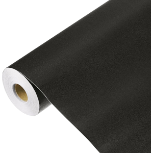 Does Not Apply 1500 X 40cm Black Wallpaper, Peel And Stick Wallpaper, Black Contact Paper Solid Does Not Apply 1500 X 40cm Black Wallpaper, Peel And Stick Wallpaper, Black Contact Paper Solid