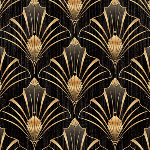 Does Not Apply Self Adhesive Wallpaper Golden Linear Elegant Pattern Peel And Stick Contact Pap Does Not Apply Self Adhesive Wallpaper Golden Linear Elegant Pattern Peel And Stick Contact Pap