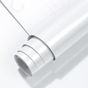 Does Not Apply Peel And Stick Wallpaper White Glitter Effect Vinyl Wrap Sticky Back Plastic Rol Does Not Apply Peel And Stick Wallpaper White Glitter Effect Vinyl Wrap Sticky Back Plastic Rol