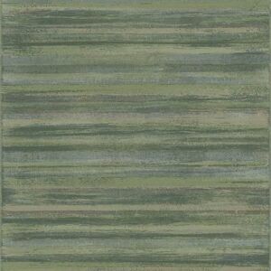 Galerie Green Gold Stripe Wallpaper - Wallpaper Galerie Green Gold Stripe Wallpaper - Wallpaper