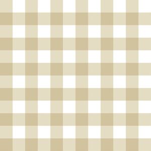 12377 - Little Explorers 2 Check Plaid Yellow Galerie Wallpaper 12377 - Little Explorers 2 Check Plaid Yellow Galerie Wallpaper