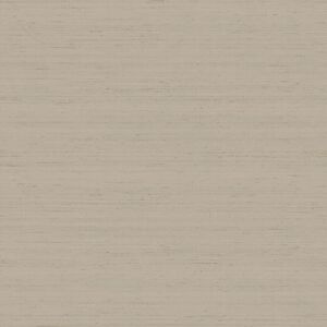 Galerie Wallpaper - Italian Silks And Damasks Plain Dove - Wallpaper Galerie Wallpaper - Italian Silks And Damasks Plain Dove - Wallpaper