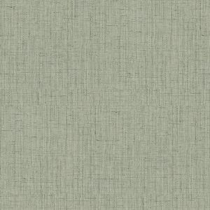 Og22308 - Shades Of Colour Linen Effect Green Galerie Wallpaper Og22308 - Shades Of Colour Linen Effect Green Galerie Wallpaper