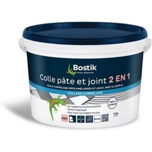 Bostik White Tile Adhesive Sealant - Tile Adhesive and Sealant Bostik White Tile Adhesive Sealant - Tile Adhesive and Sealant