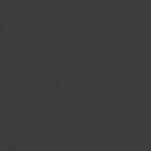 Stylesisters Black Wallpaper - Plain Texture - Wallpaper Stylesisters Black Wallpaper - Plain Texture - Wallpaper