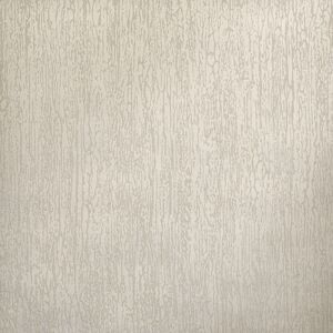 Galerie 81207 - Universe Glass Beads Textured Oat Beige Hohenberger Wallpaper Galerie 81207 - Universe Glass Beads Textured Oat Beige Hohenberger Wallpaper