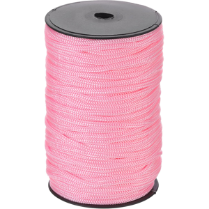 Does Not Apply 1/4 Inch Polypropylene Rope Braided Ropes, 328ft Nylon Rope Hollow Utility Cord Does Not Apply 1/4 Inch Polypropylene Rope Braided Ropes, 328ft Nylon Rope Hollow Utility Cord