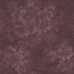 G78261 - Atmosphere Distressed Floral Bouquets Magenta Galerie Wallpaper G78261 - Atmosphere Distressed Floral Bouquets Magenta Galerie Wallpaper