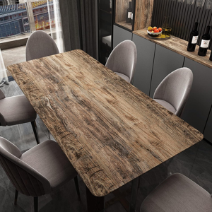 Does Not Apply 80cm×4m Extra Wide Thick Brown Grey Wood Wallpaper Peel And Stick Self Adhesive Does Not Apply 80cm×4m Extra Wide Thick Brown Grey Wood Wallpaper Peel And Stick Self Adhesive