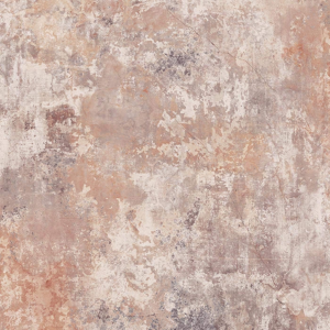 Does Not Apply Plaster Blush Wallpaper Industrial Concrete Effect Textured Vinyl Pink Does Not Apply Plaster Blush Wallpaper Industrial Concrete Effect Textured Vinyl Pink