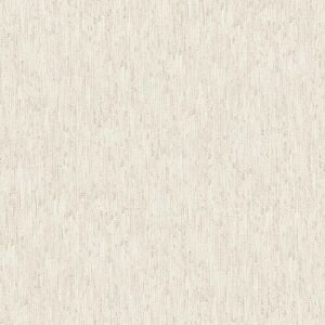 Belgravia Decor Carlotta Texture Cream Wallpaper Gb9032 - Textured Italian Vinyl Belgravia Decor Carlotta Texture Cream Wallpaper Gb9032 - Textured Italian Vinyl