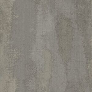 24409 - Italian Style Plain Texture Bronze Brown Purple Lilac Galerie Wallpaper 24409 - Italian Style Plain Texture Bronze Brown Purple Lilac Galerie Wallpaper