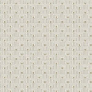 Boutique Geo Key Silver Wallpaper - Wallpaper Boutique Geo Key Silver Wallpaper - Wallpaper