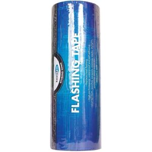 Bond It Flashing Tape, Peel & Seal Self-Adhesive & Flexible 600mm X 10metres Bond It Flashing Tape, Peel & Seal Self-Adhesive & Flexible 600mm X 10metres