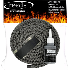Does Not Apply Black Stove Rope Kit 8mm X 2m Long With Adhesive Flues Glass Door Seals Does Not Apply Black Stove Rope Kit 8mm X 2m Long With Adhesive Flues Glass Door Seals