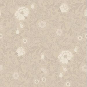 Holden Decor Bilbury Heavyweight Vinyl Wallpaper - Wallpaper Holden Decor Bilbury Heavyweight Vinyl Wallpaper - Wallpaper