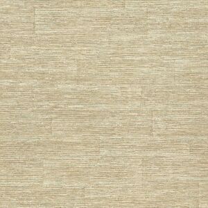 Grandeco Johor Woven Pattern Sage Green Wallpaper - Wallpaper Grandeco Johor Woven Pattern Sage Green Wallpaper - Wallpaper