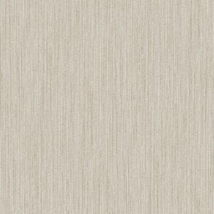 G68654 - Utopia Vertical Weave Beige Galerie Wallpaper G68654 - Utopia Vertical Weave Beige Galerie Wallpaper