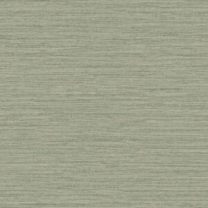F-Fg6008 - Boutique Horizontal Weave Green Galerie Wallpaper F-Fg6008 - Boutique Horizontal Weave Green Galerie Wallpaper
