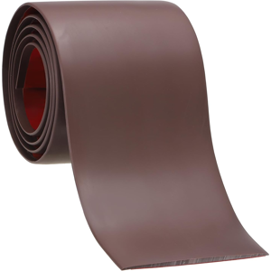 Does Not Apply Self Adhesive Floor Transition Strip 76 Mm X 2 Meters, Vinyl Laminate Floor Flat Does Not Apply Self Adhesive Floor Transition Strip 76 Mm X 2 Meters, Vinyl Laminate Floor Flat