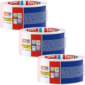 Does Not Apply 4333-00021-02 Precision Sensitive,Razor Sharp Edge And Low Tack Masking Ta Does Not Apply 4333-00021-02 Precision Sensitive,Razor Sharp Edge And Low Tack Masking Ta