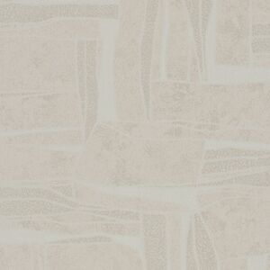 34647 - Terra Tile Brick Stone Beige Galerie Wallpaper 34647 - Terra Tile Brick Stone Beige Galerie Wallpaper