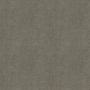 MARBURG Gray Silver Vlies Wallpaper - Durable & Washable - 0.70x10.05m - Wall Covering MARBURG Gray Silver Vlies Wallpaper - Durable & Washable - 0.70x10.05m - Wall Covering
