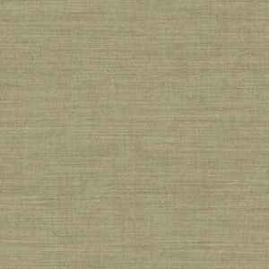 39045 - Structura Jute Effect Green Galerie Wallpaper 39045 - Structura Jute Effect Green Galerie Wallpaper