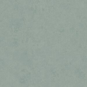 34632 - Terra Plain Texture Green Galerie Wallpaper 34632 - Terra Plain Texture Green Galerie Wallpaper