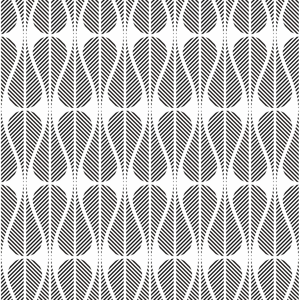 Does Not Apply Boho Geometric Peel And Stick Wallpaper Modern Black And White Geometric Wallpap Does Not Apply Boho Geometric Peel And Stick Wallpaper Modern Black And White Geometric Wallpap
