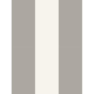 Sy33944 - Simply Stripes 3 Wide Stripes Medium Grey Galerie Wallpaper Sy33944 - Simply Stripes 3 Wide Stripes Medium Grey Galerie Wallpaper