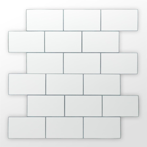 Does Not Apply 3d Tile Stickers Peel And Stick Backsplash Splashback Decals Tile Transfer For K Does Not Apply 3d Tile Stickers Peel And Stick Backsplash Splashback Decals Tile Transfer For K