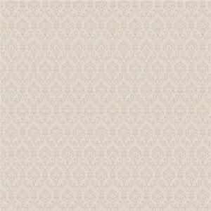 Sk34765 - Simply Silks 4 Small Damask Ivory Galerie Wallpaper Sk34765 - Simply Silks 4 Small Damask Ivory Galerie Wallpaper