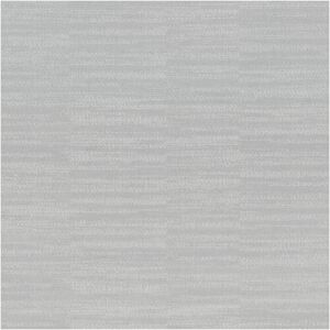 Boutique By Graham & Brown Boutique Flow Scape Wallpaper Texture Grey Boutique By Graham & Brown Boutique Flow Scape Wallpaper Texture Grey