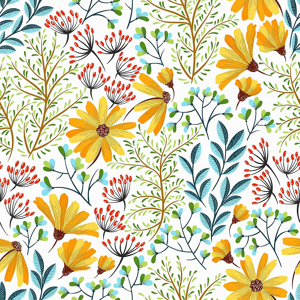 Does Not Apply Colorful Floral Self Adhesive Wallpaper 60 X 300cm Living Room Vintage Peel And Does Not Apply Colorful Floral Self Adhesive Wallpaper 60 X 300cm Living Room Vintage Peel And