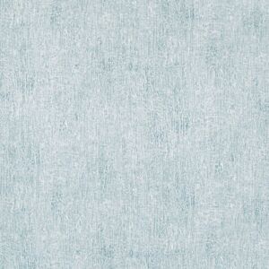 Galerie 64989 - Crafted Textured Look Sky Blue Hohenberger Wallpaper Galerie 64989 - Crafted Textured Look Sky Blue Hohenberger Wallpaper