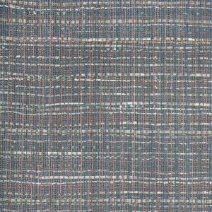 27103 - Pepper Fondo Green Galerie Wallpaper 27103 - Pepper Fondo Green Galerie Wallpaper