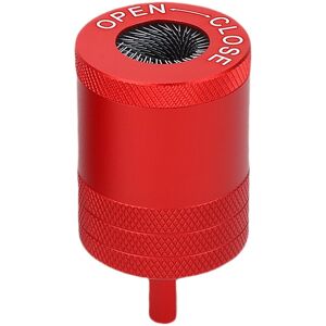 3pcs Metal Copper Pipe Cleaner 1/2in 3/4in 1in Power Drill Tube Cleaning Brush^ 3pcs Metal Copper Pipe Cleaner 1/2in 3/4in 1in Power Drill Tube Cleaning Brush^