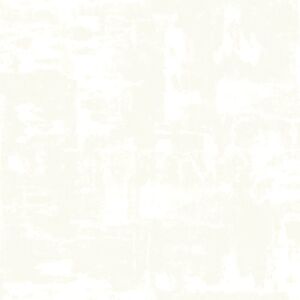 27530 - Synergy Plain Texture White Galerie Wallpaper 27530 - Synergy Plain Texture White Galerie Wallpaper