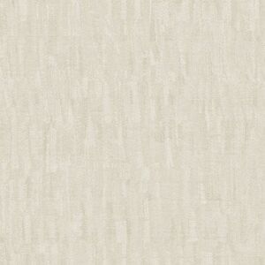 Sp-Sc5003 - Boutique Tonal Plain Cream Galerie Wallpaper Sp-Sc5003 - Boutique Tonal Plain Cream Galerie Wallpaper