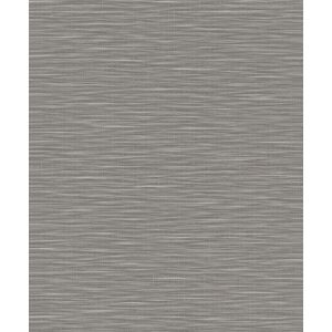 33319 - Eden Weave Greige Galerie Wallpaper 33319 - Eden Weave Greige Galerie Wallpaper
