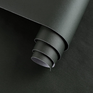 Does Not Apply 40cm×9m Thick Darker Green Black Wallpaper Peel And Stick Self Adhesive Vinyl Wr Does Not Apply 40cm×9m Thick Darker Green Black Wallpaper Peel And Stick Self Adhesive Vinyl Wr