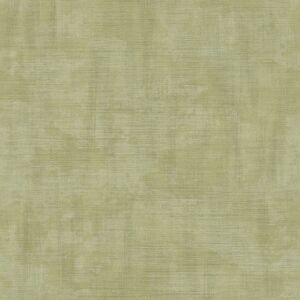 21185 - Italian Textures 3 Linen Effect Green Galerie Wallpaper 21185 - Italian Textures 3 Linen Effect Green Galerie Wallpaper