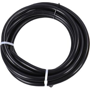 6pcs Conditioning Copper Tubing Pipe Extension 4m 1/4 1/2 3/8 5/8 3/4 7/8in New 6pcs Conditioning Copper Tubing Pipe Extension 4m 1/4 1/2 3/8 5/8 3/4 7/8in New