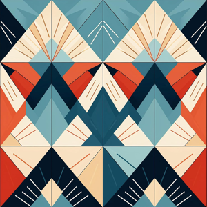 Does Not Apply Self Adhesive Wallpaper Geometric Seamless Background Peel And Stick Contact Pap Does Not Apply Self Adhesive Wallpaper Geometric Seamless Background Peel And Stick Contact Pap