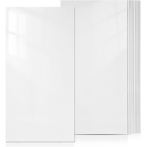 Does Not Apply 10pcs Peel And Stick Backsplash White Wallpaper Wall Tiles Pvc Stick On Backspla Does Not Apply 10pcs Peel And Stick Backsplash White Wallpaper Wall Tiles Pvc Stick On Backspla